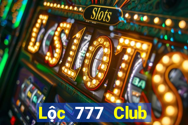 Lộc 777 Club Game Bài Hát