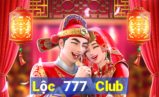 Lộc 777 Club Game Bài Hát