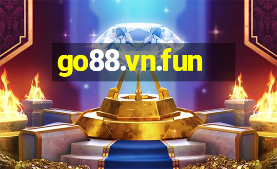 go88.vn.fun