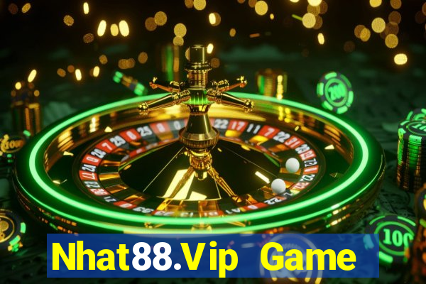 Nhat88.Vip Game Bài 96