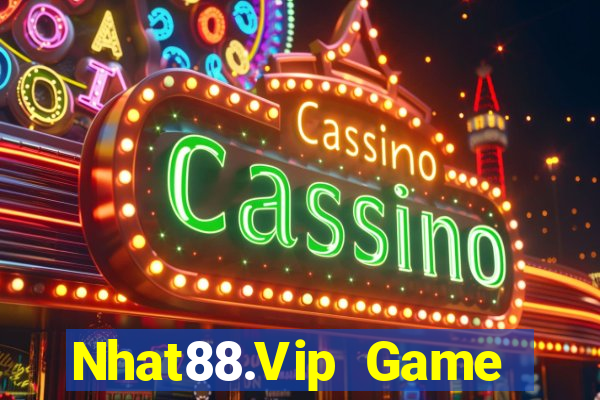 Nhat88.Vip Game Bài 96