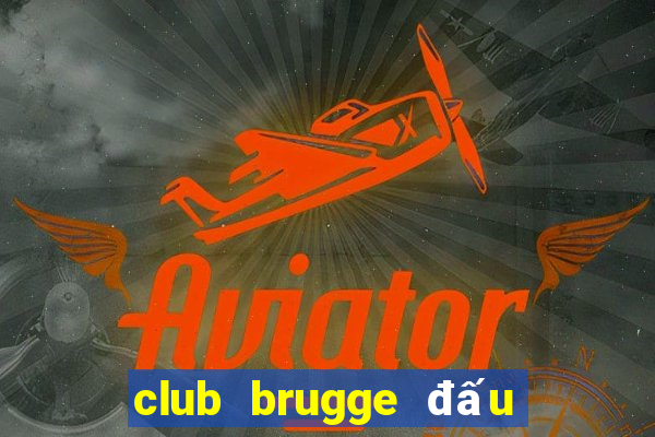 club brugge đấu với leipzig