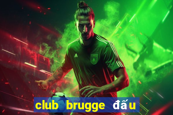 club brugge đấu với leipzig