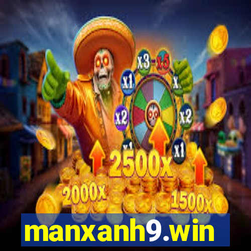 manxanh9.win