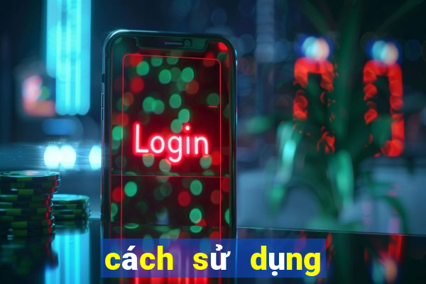 cách sử dụng app kbview lite