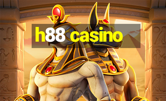 h88 casino