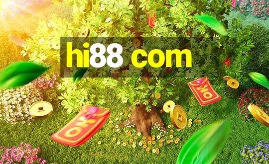 hi88 com