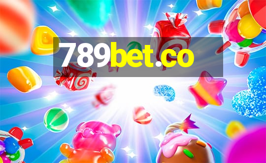 789bet.co