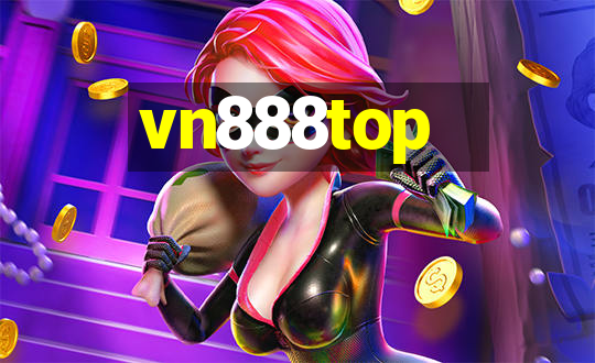 vn888top