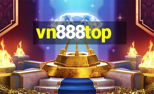 vn888top