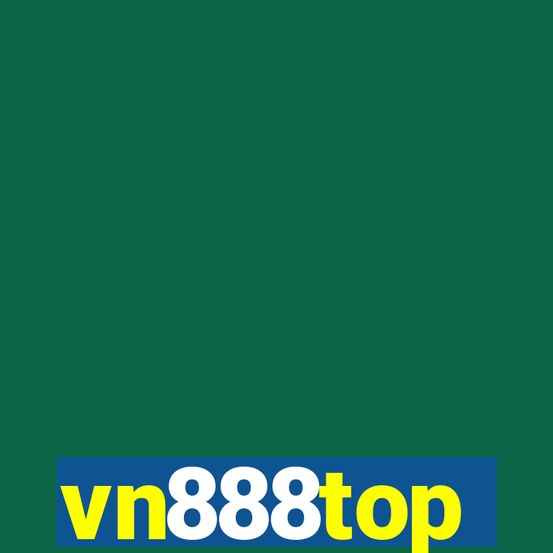 vn888top