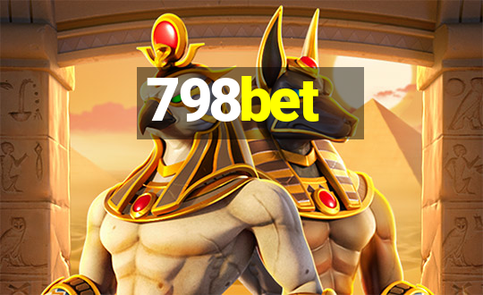 798bet