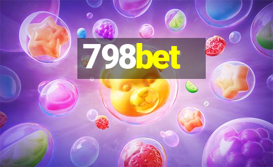 798bet