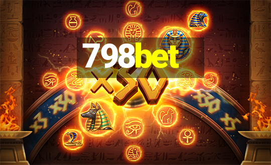 798bet