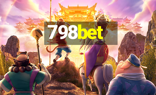 798bet