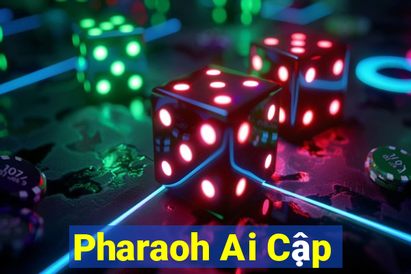 Pharaoh Ai Cập