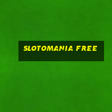 slotomania free