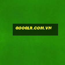 googlr.com.vn