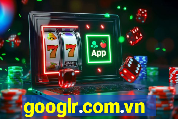 googlr.com.vn