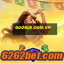 googlr.com.vn