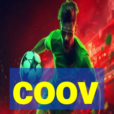 coov