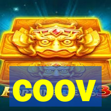 coov