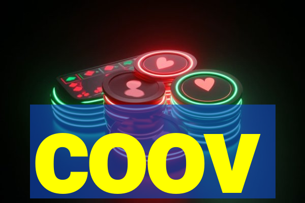 coov