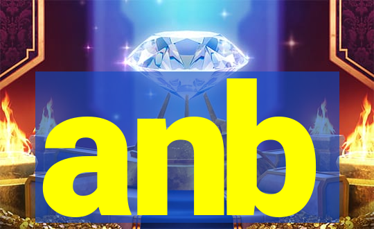 anb