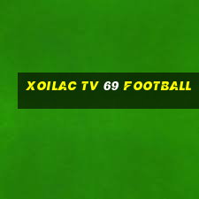 xoilac tv 69 football