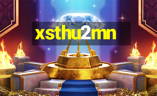 xsthu2mn