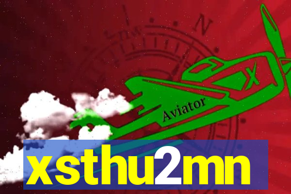 xsthu2mn