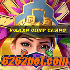 vulkan olimp casino