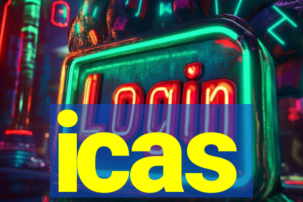 icas