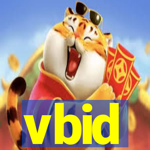 vbid