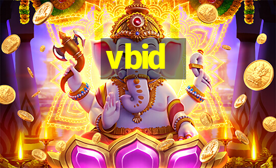 vbid