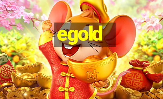 egold