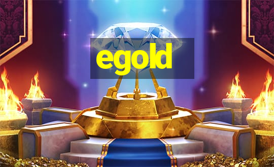 egold