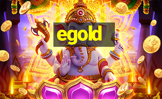 egold