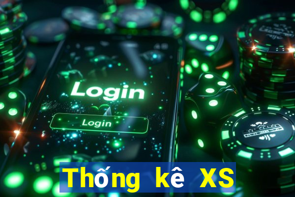 Thống kê XS power 6 55 ngày 5