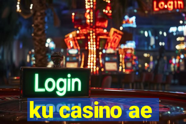 ku casino ae