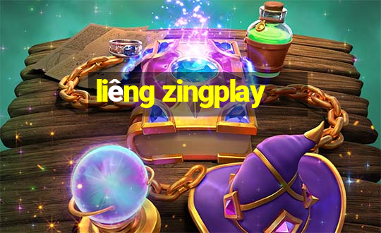 liêng zingplay