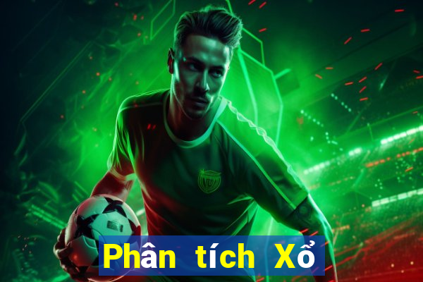 Phân tích Xổ Số Tây Ninh ngày 11