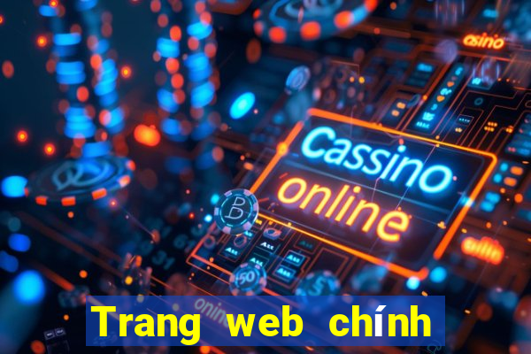 Trang web chính thức của 99 Bo