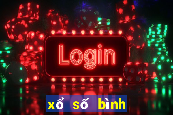 xổ số bình dương 200 ngày