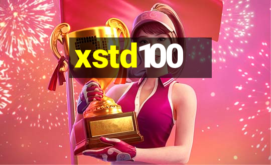 xstd100