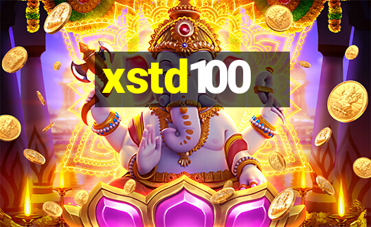 xstd100