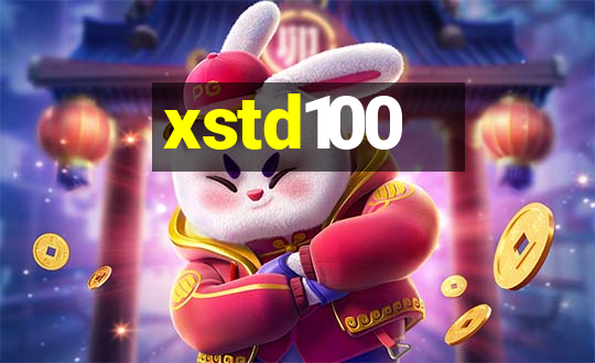 xstd100