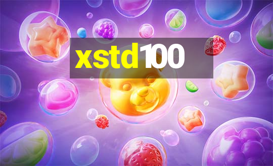 xstd100