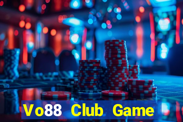 Vo88 Club Game Bài Big52