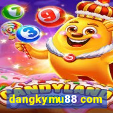 dangkymu88 com